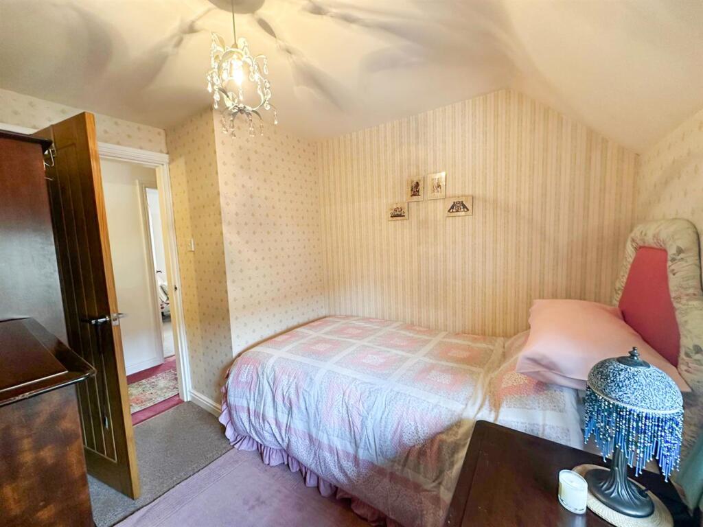 Additional image 23 of Wharfe Court, Silsden