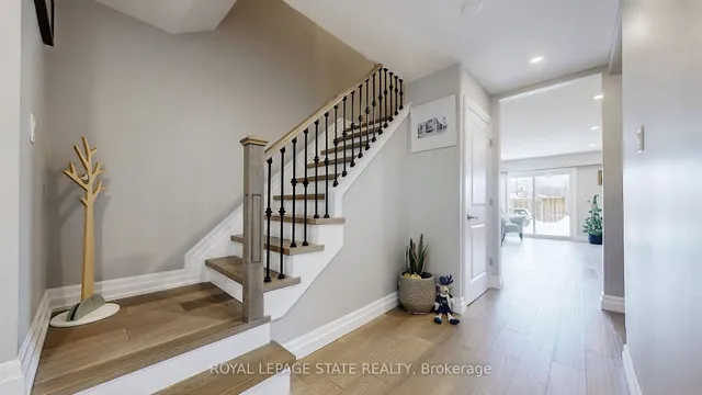 Additional image 21 of 4197 Longmoor Dr Unit 2