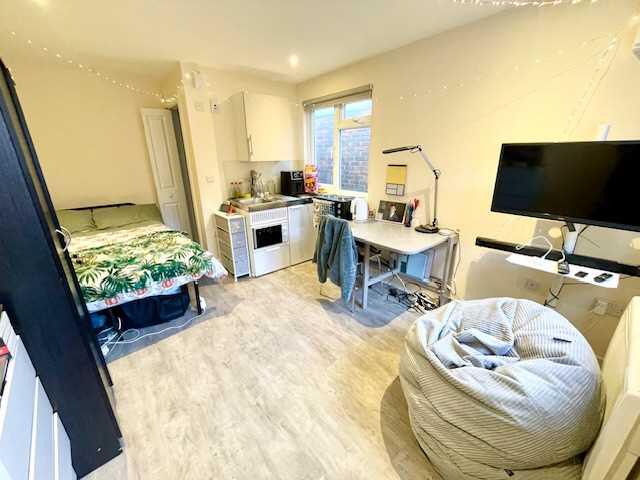 Additional image 2 of Selmeston Place, Brighton