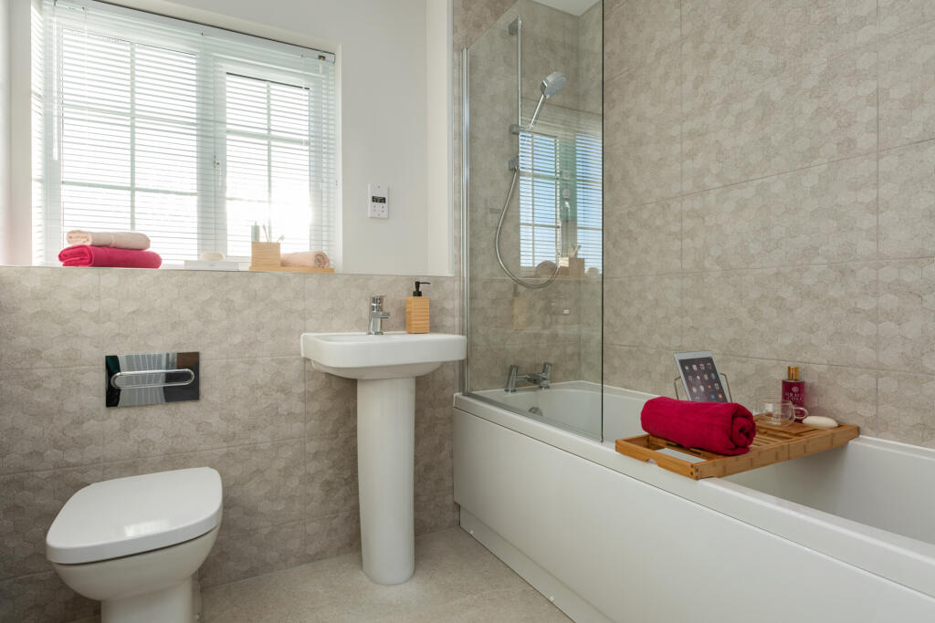 Additional image 14 of Tir Y Bar, 
Lisvane, 
Cardiff, 
CF14 0AN