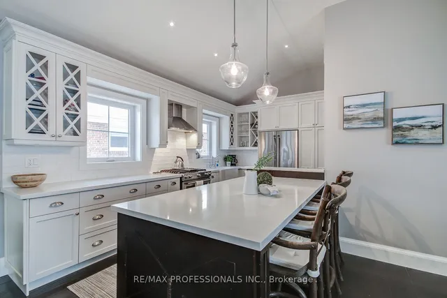 Additional image 15 of 57 Odessa Ave