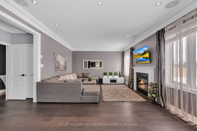 Additional image 12 of 12 Seabrook Pl