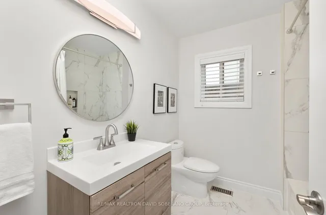 Additional image 17 of 214 Faywood Blvd