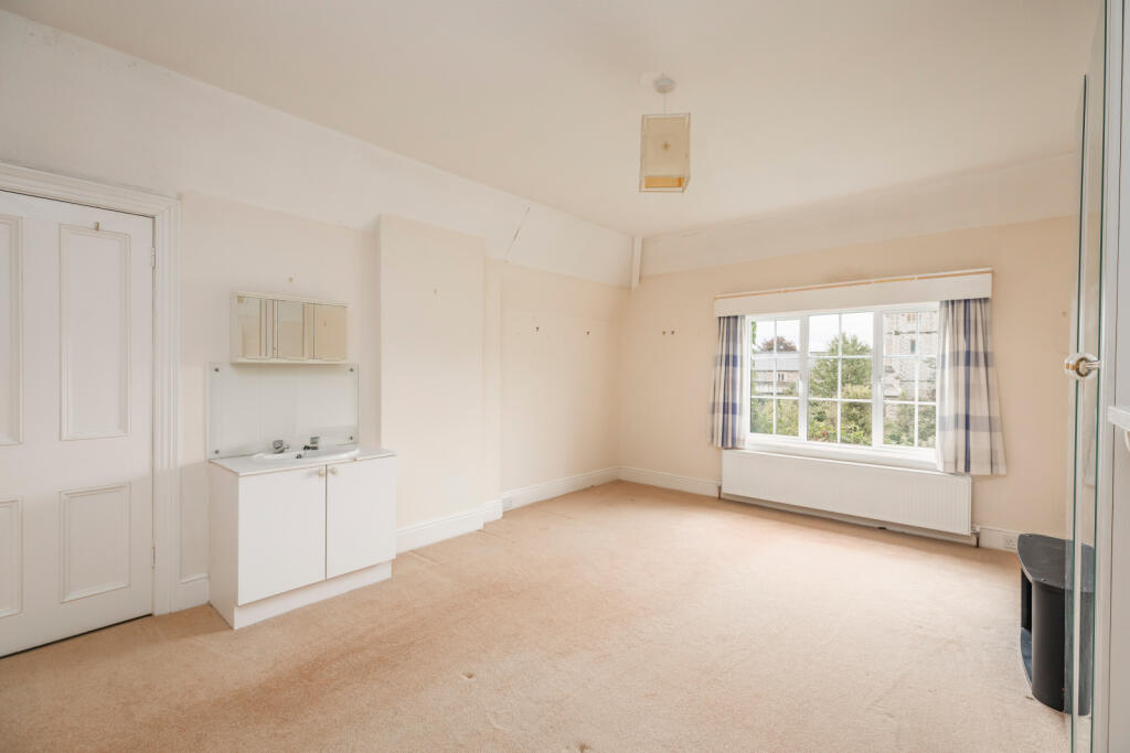 Additional image 13 of West Street, Bere Regis, Wareham, Dorset, BH20