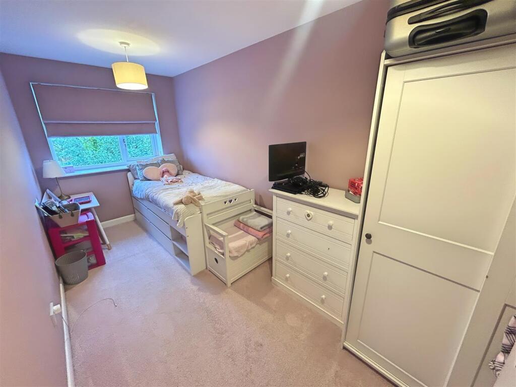 Additional image 14 of Rowan Road, Sutton Coldfield