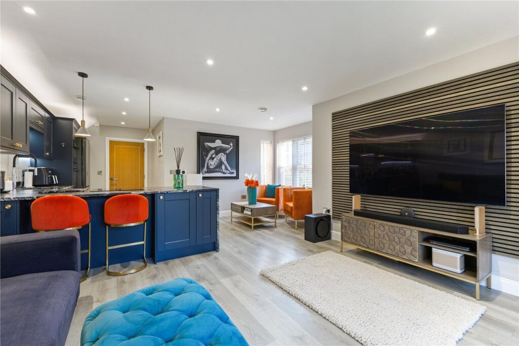 Additional image 4 of Forest Road, Branksome Park, Poole, Dorset, BH13