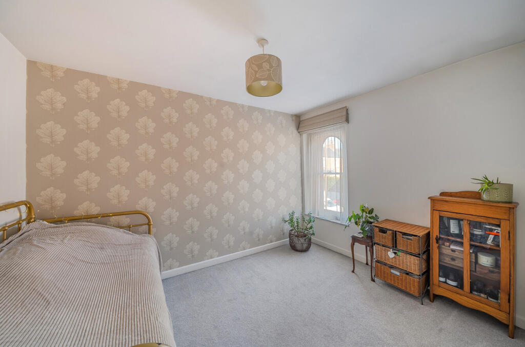 Additional image 10 of Northload Street, Glastonbury, BA6