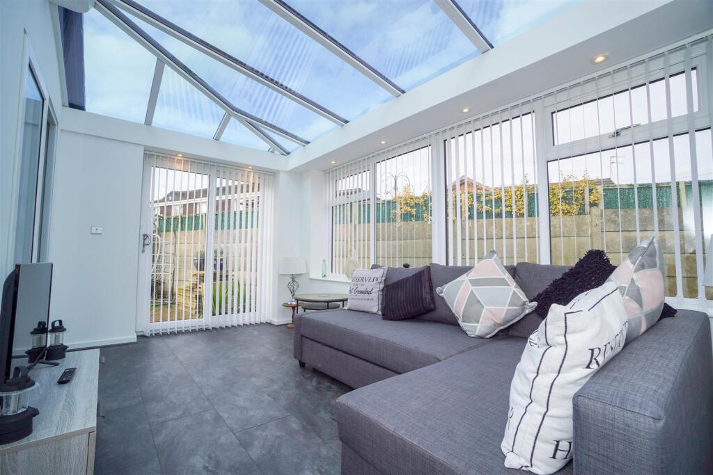 Additional image 5 of The Hoskers, Westhoughton, Bolton