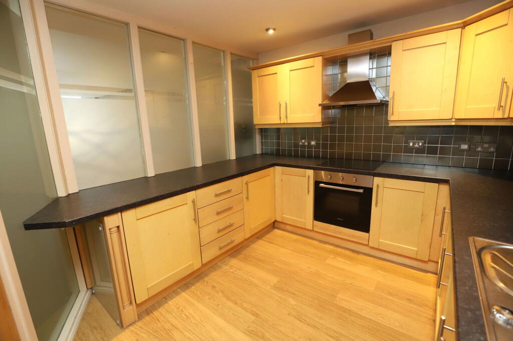 Additional image 10 of Orrell Street, Bury, BL8 1PF