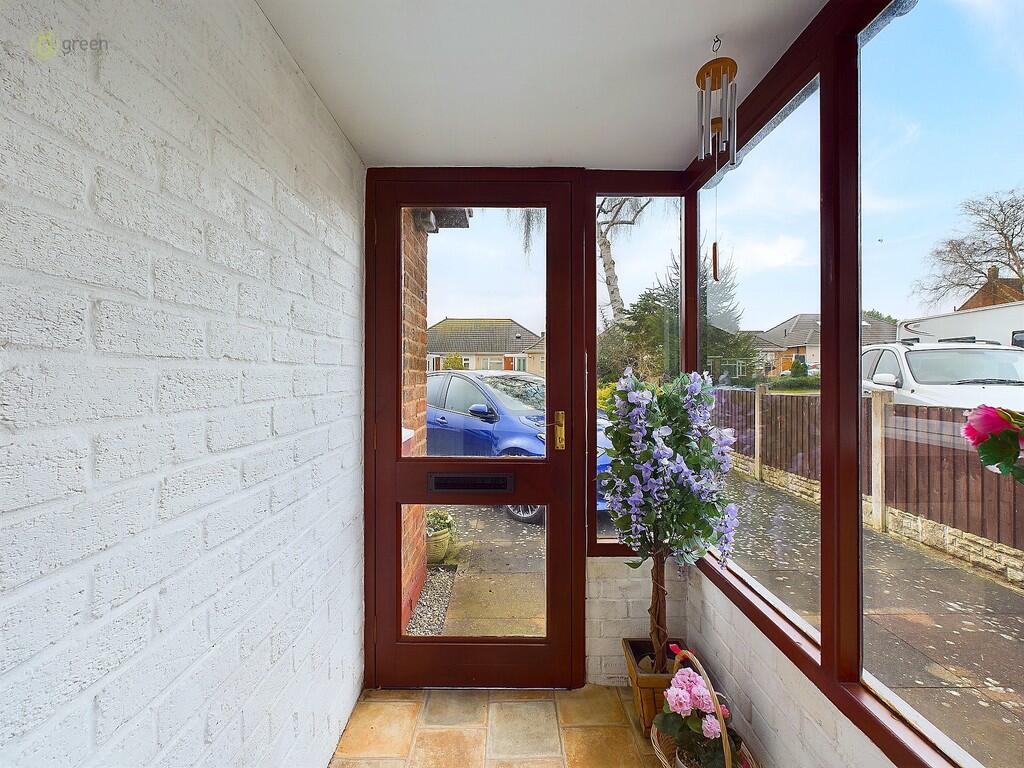 Additional image 2 of Orton Avenue, Walmley