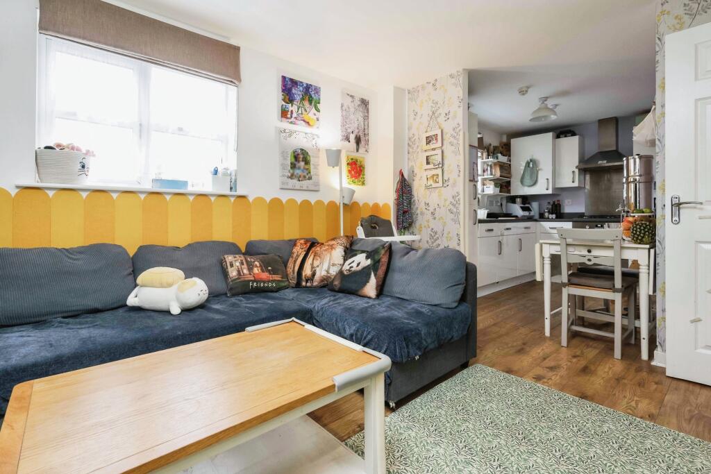 Additional image 17 of Tanners Way, Birmingham, West Midlands, B29