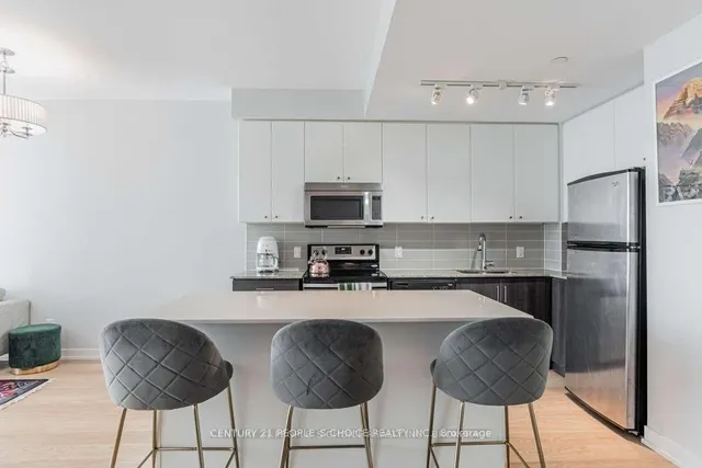 Additional image 6 of 8 Fieldway Rd Unit 523