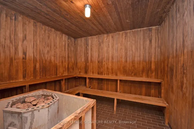 Additional image 39 of 1300 Mississauga Valley Blvd Unit 211