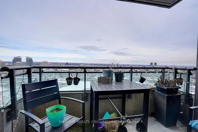 Additional image 30 of 88 Grangeway Ave Unit 2906