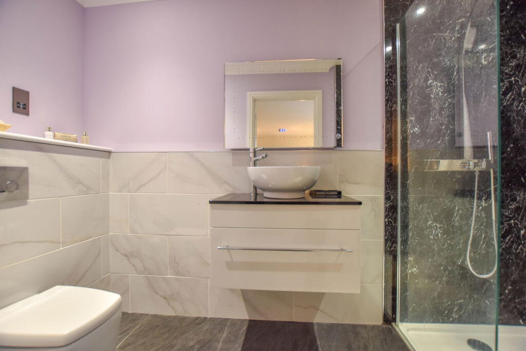 Additional image 8 of Druidstone Road, Old St. Mellons, Wales , Cardiff, CF3 6XD