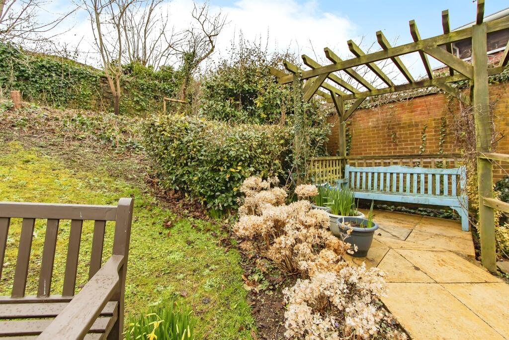 Additional image 12 of South Street, Yeovil