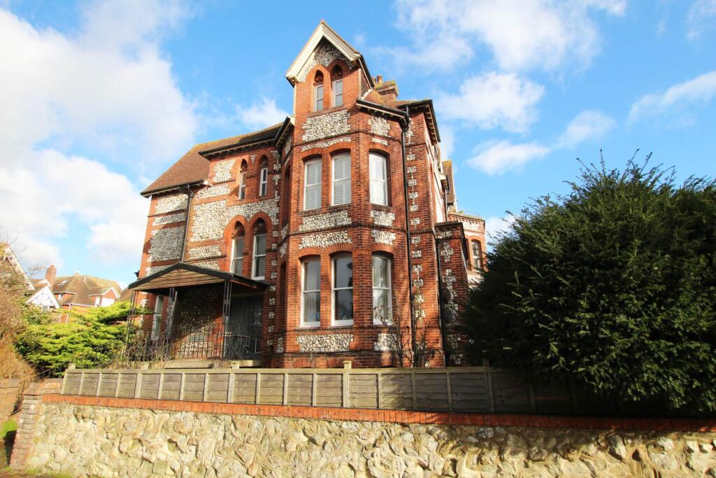 Additional image 23 of Grange Gardens, Eastbourne, BN20 7DA