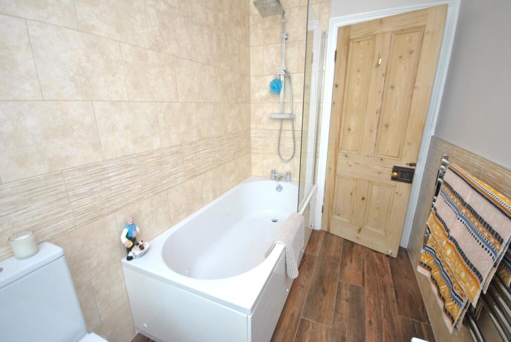 Additional image 15 of Cliff Street, Cheddar, BS27