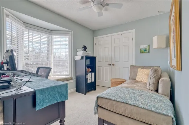 Additional image 13 of 2030 Cleaver Ave Unit 324