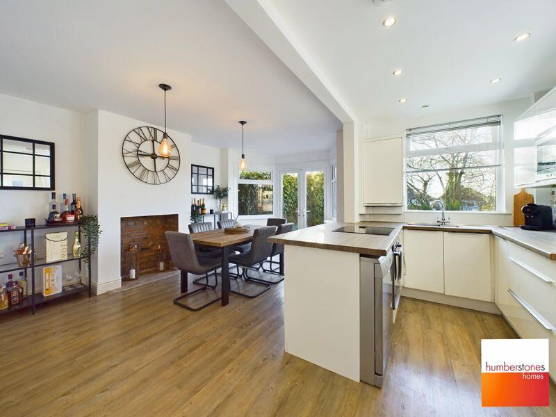 Additional image 12 of Quinton Lane, Quinton