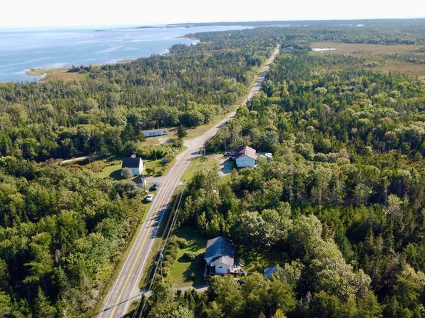 Additional image 4 of 1814 Port Latour Rd, Barrington, NS B0W 1E0