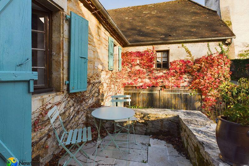 Additional image 2 of Near Ussel, Lot, Occitanie, France