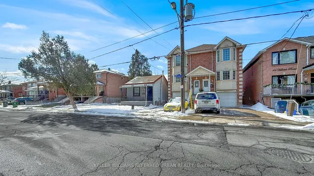 Additional image 10 of 38 Hilldale Rd