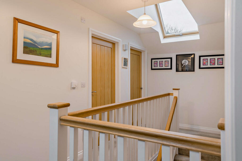 Additional image 20 of West Croft Lane, Sandford, BS25