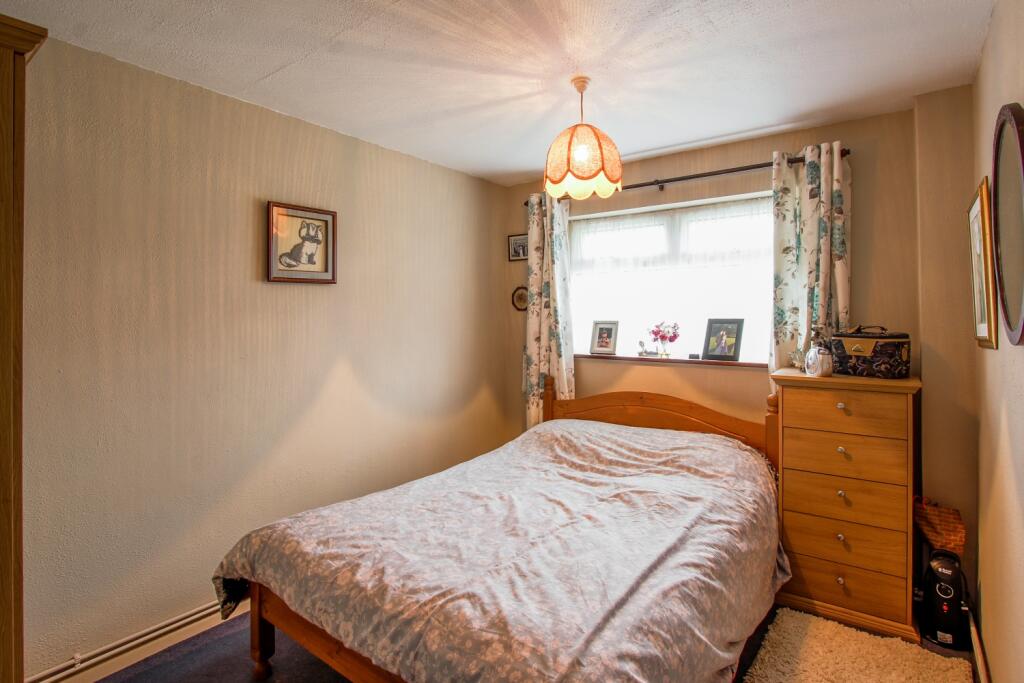 Additional image 8 of 11 BRANSFORD, HALSTOCK, YEOVIL