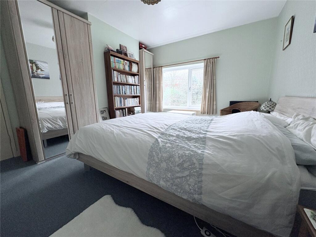 Additional image 15 of Goosemoor Lane, BIRMINGHAM, West Midlands, B23