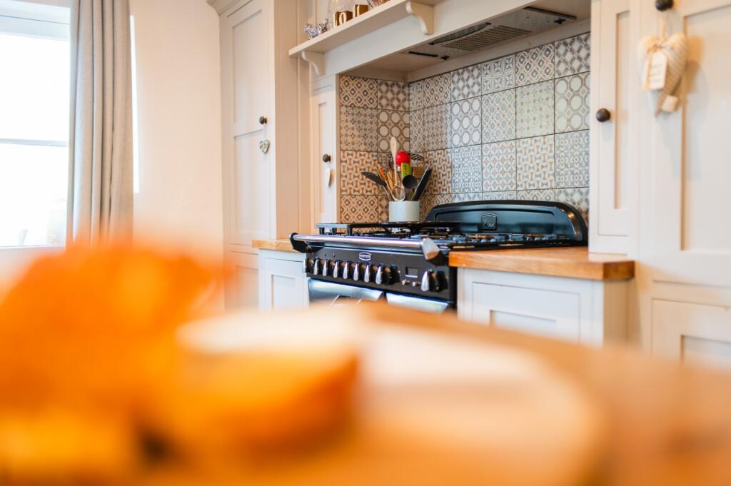 Additional image 13 of Plasturton Gardens, Pontcanna