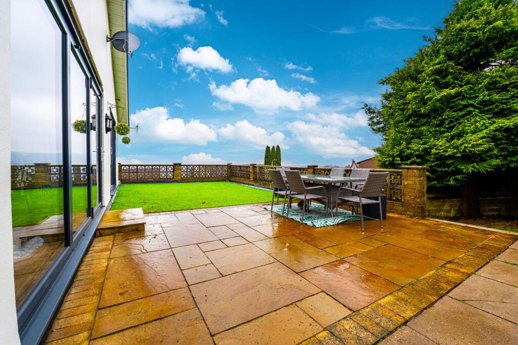 Additional image 30 of Pentwyn Isaf, Energlyn, Caerphilly, CF83 2NR