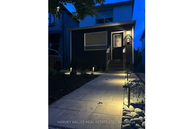 Additional image 2 of 20 Crewe Ave