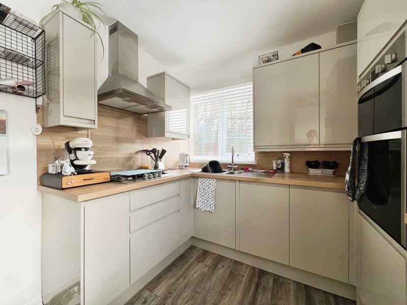 Additional image 4 of Greenland Road, Great Lever