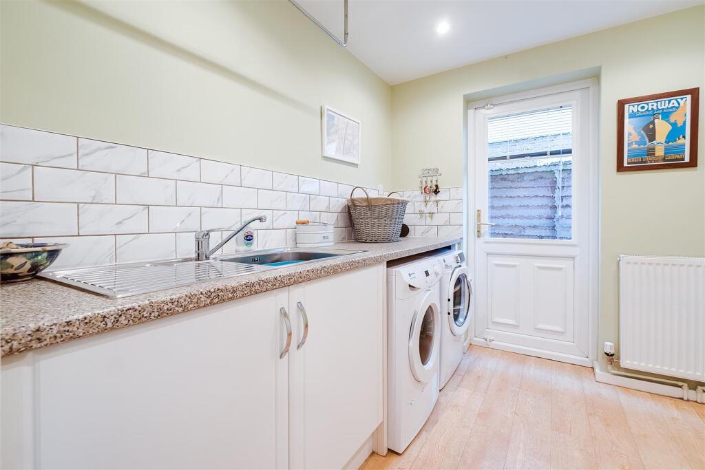 Additional image 17 of Ashdene Close, Sutton Coldfield