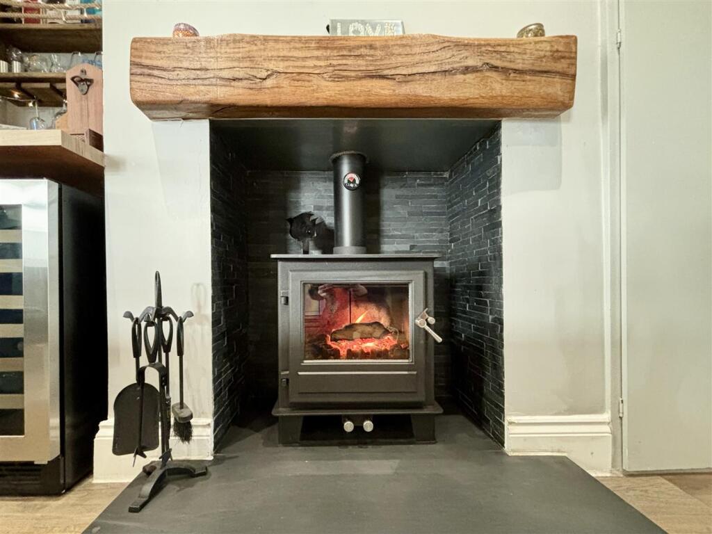 Additional image 9 of Cooper Lane, Bradford 6