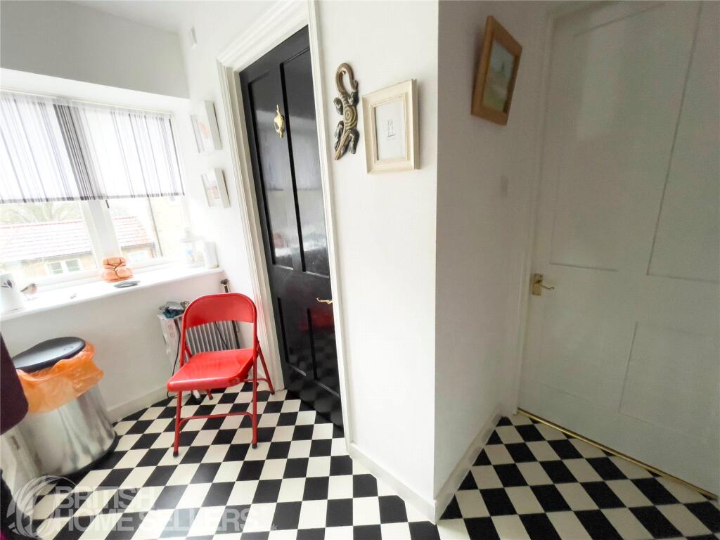 Additional image 8 of Beechacres, Thornbury, Bristol, Gloucestershire, BS35