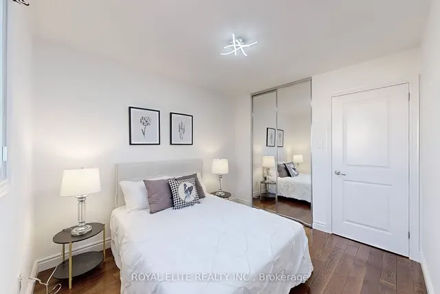 Additional image 34 of 65 Spire Hill Way