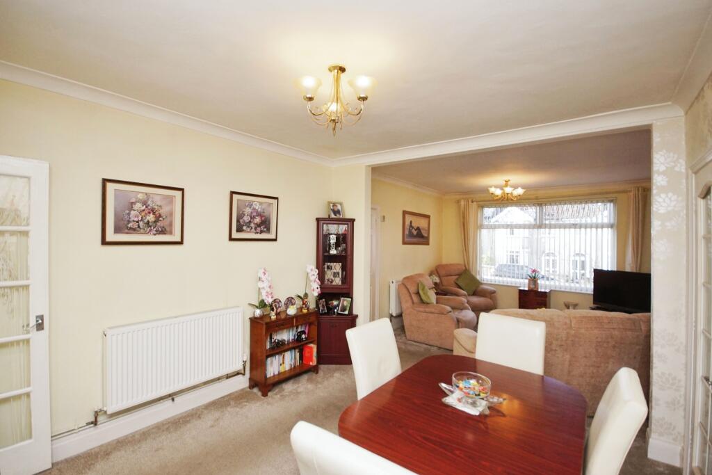 Additional image 9 of Forest Road, Kingswood, Bristol, Gloucestershire, BS15