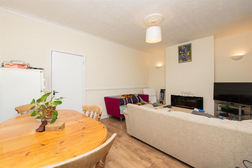 Additional image 18 of BPC02277, Lewington Road, Fishponds BS16