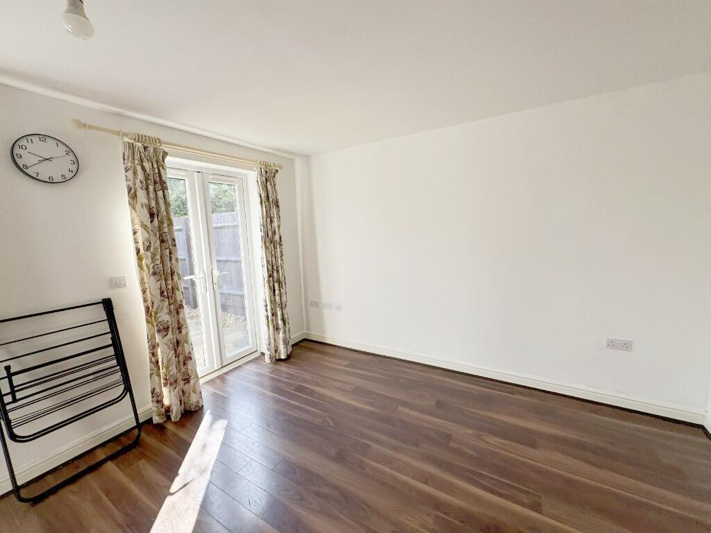 Additional image 9 of Horse Leaze Road, Bristol, BS16