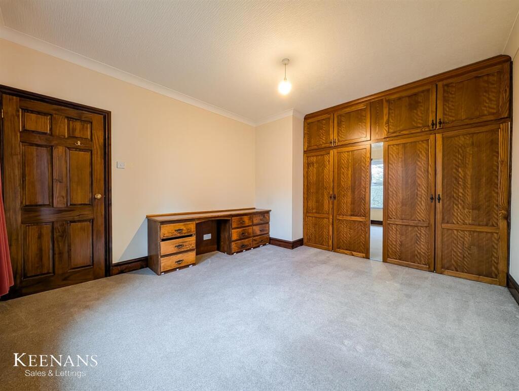 Additional image 14 of Abbott Brow, Mellor