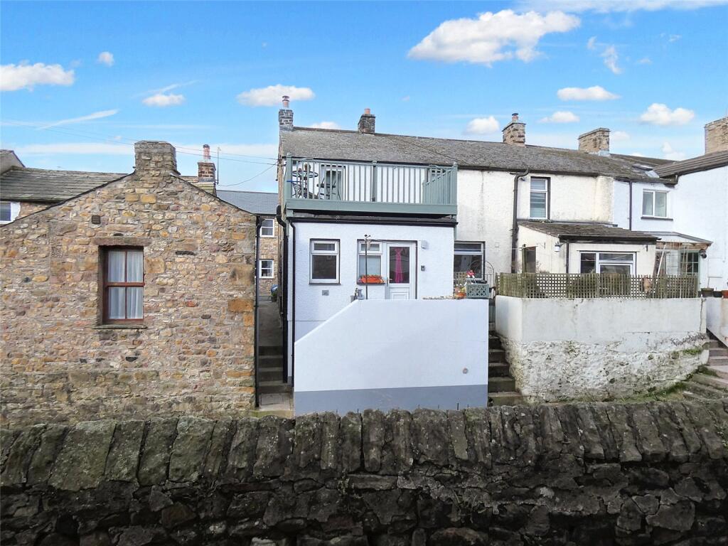 Additional image 11 of Bridge Street, Brough, Kirkby Stephen, Cumbria, CA17