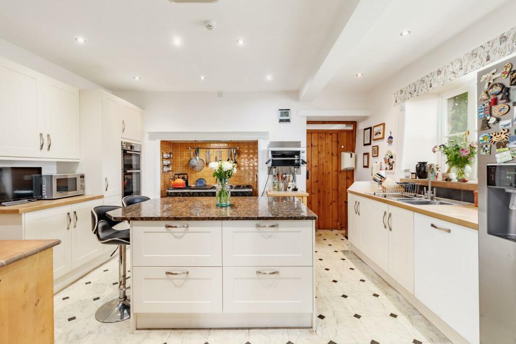 Additional image 25 of Arkengarthdale Road, Reeth, Richmond