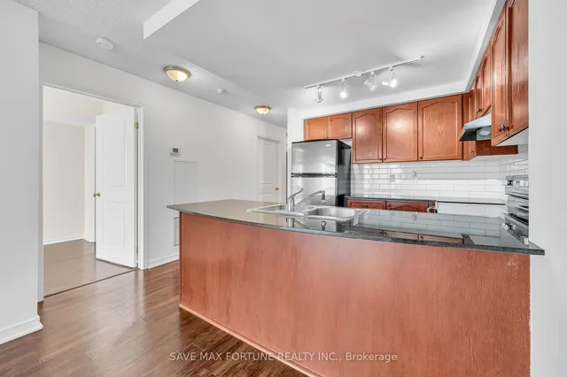 Additional image 19 of 9 George St Unit 2207