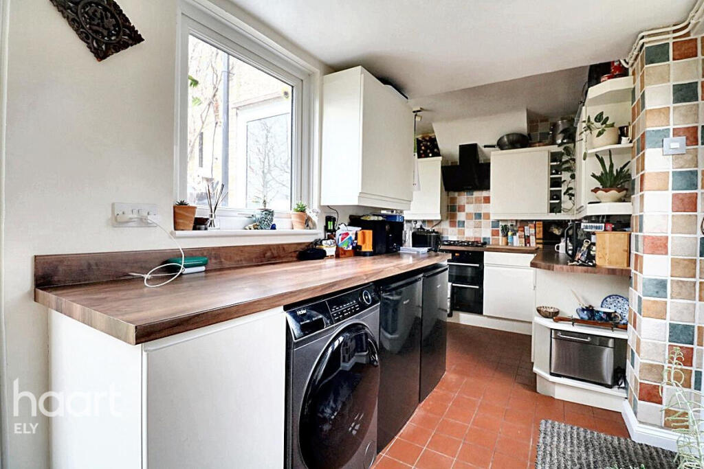 Additional image 5 of Millfield, Littleport