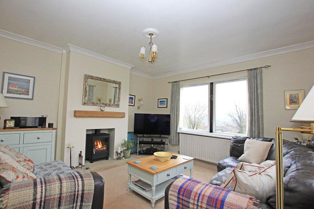 Additional image 18 of Stone Lea, The Acres, Sutton In Craven, BD20 7AT