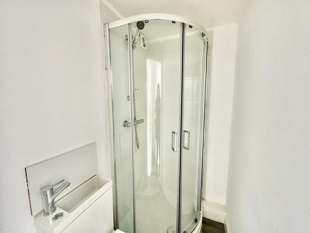 Additional image 7 of Babington Rd - 20% NET YIELD, Birmingham, B21