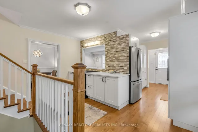 Additional image 13 of 63 Lockton Cres