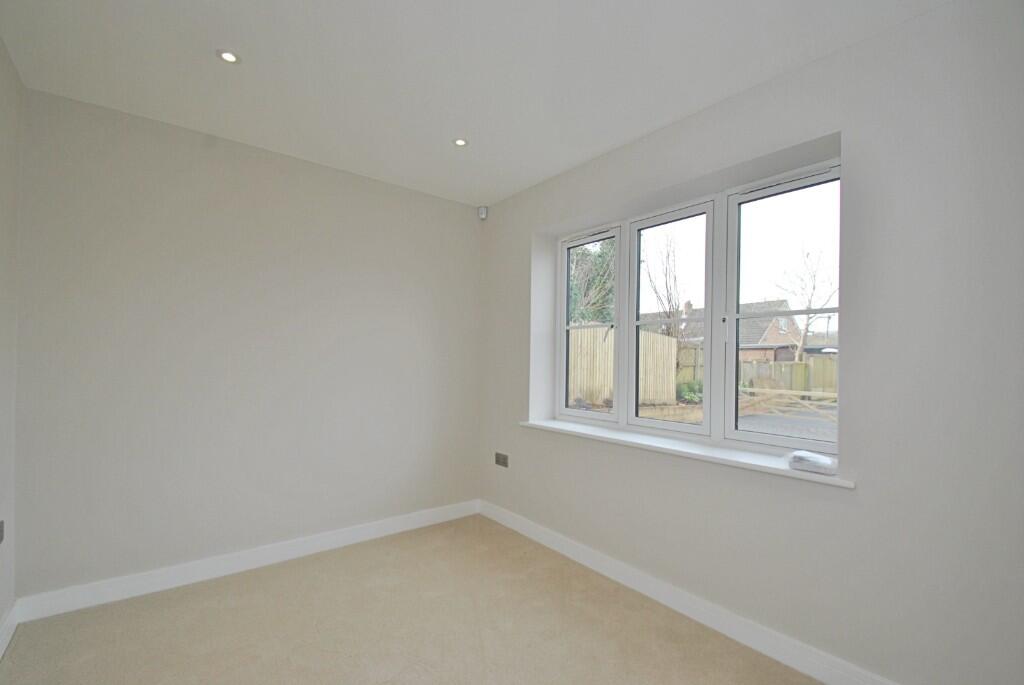 Additional image 11 of Lonnen Road, Colehill, Wimborne, Dorset, BH21